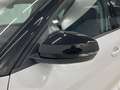 Audi A1 Sportback 30 TFSI Adrenalin S tronic 85kW Blanco - thumbnail 18