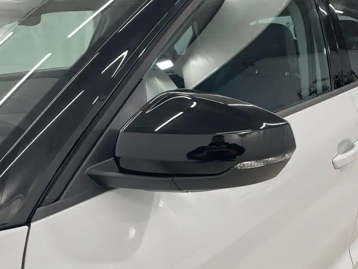 Audi A1 2025, foto 18