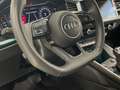 Audi A1 Sportback 30 TFSI Adrenalin S tronic 85kW Blanco - thumbnail 13