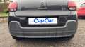 Citroen C3 1.2 PureTech 82 Feel Noir - thumbnail 21