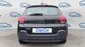 Citroen C3 1.2 PureTech 82 Feel Noir - thumbnail 3