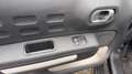 Citroen C3 1.2 PureTech 82 Feel Noir - thumbnail 29