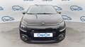 Citroen C3 1.2 PureTech 82 Feel Noir - thumbnail 5