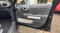Citroen C3 1.2 PureTech 82 Feel Noir - thumbnail 22