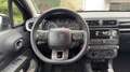 Citroen C3 1.2 PureTech 82 Feel Noir - thumbnail 23