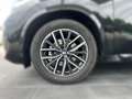 BMW X1 xDrive20d | M-Paket | LED | PDC | 18 Schwarz - thumbnail 4
