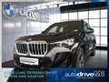 BMW X1 xDrive20d | M-Paket | LED | PDC | 18 Schwarz - thumbnail 1