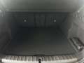 BMW X1 xDrive20d | M-Paket | LED | PDC | 18 Schwarz - thumbnail 12