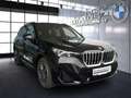 BMW X1 xDrive20d | M-Paket | LED | PDC | 18 Schwarz - thumbnail 17