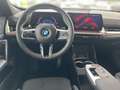 BMW X1 xDrive20d | M-Paket | LED | PDC | 18 Schwarz - thumbnail 9