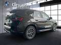 BMW X1 xDrive20d | M-Paket | LED | PDC | 18 Schwarz - thumbnail 14
