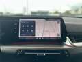 BMW X1 xDrive20d | M-Paket | LED | PDC | 18 Schwarz - thumbnail 6