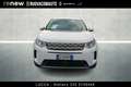 Land Rover Discovery Sport 2.0d ed4 fwd 163cv Bianco - thumbnail 2