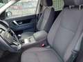 Land Rover Discovery Sport 2.0d ed4 fwd 163cv Bianco - thumbnail 7