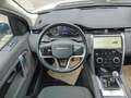 Land Rover Discovery Sport 2.0d ed4 fwd 163cv Bianco - thumbnail 8