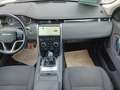 Land Rover Discovery Sport 2.0d ed4 fwd 163cv Bianco - thumbnail 10