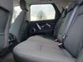 Land Rover Discovery Sport 2.0d ed4 fwd 163cv Bianco - thumbnail 14