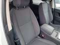 Land Rover Discovery Sport 2.0d ed4 fwd 163cv Bianco - thumbnail 12