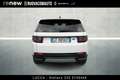 Land Rover Discovery Sport 2.0d ed4 fwd 163cv Bianco - thumbnail 4
