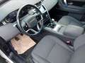 Land Rover Discovery Sport 2.0d ed4 fwd 163cv Bianco - thumbnail 6