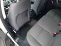 Land Rover Discovery Sport 2.0d ed4 fwd 163cv Bianco - thumbnail 13