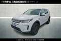 Land Rover Discovery Sport 2.0d ed4 fwd 163cv Bianco - thumbnail 1