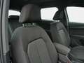 Audi Q4 e-tron 40 Virtual*LED*Navigation*GRA Gris - thumbnail 11