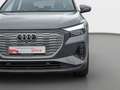 Audi Q4 e-tron 40 Virtual*LED*Navigation*GRA Gris - thumbnail 13