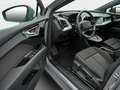 Audi Q4 e-tron 40 Virtual*LED*Navigation*GRA Gris - thumbnail 15
