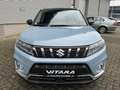 Suzuki Vitara 1.5 Hybrid Style | NIEUW uit voorraad leverbaar | - thumbnail 2