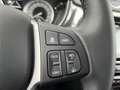 Suzuki Vitara 1.5 Hybrid Style | NIEUW uit voorraad leverbaar | - thumbnail 12