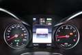 Mercedes-Benz C 350 Estate 350e Avantgarde LEDER MEMORY BURMESTER DIST Zwart - thumbnail 7