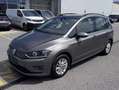 Volkswagen Golf Sportsvan Golf Sportsvan 1,6 TDI BMT Trendline Trendline Grau - thumbnail 1