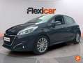 Peugeot 208 1.2 PureTech S&S Signature 82 Negro - thumbnail 3