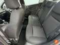 Peugeot 208 1.2 PureTech S&S Signature 82 Negro - thumbnail 15