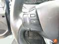 Peugeot 208 1.2 PureTech S&S Signature 82 Negro - thumbnail 18