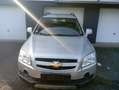 Chevrolet Captiva Captiva 2.4 2WD 5 Sitzer GasLS - thumbnail 1