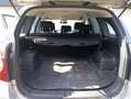Chevrolet Captiva Captiva 2.4 2WD 5 Sitzer GasLS - thumbnail 7