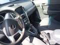 Chevrolet Captiva Captiva 2.4 2WD 5 Sitzer GasLS - thumbnail 12