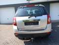 Chevrolet Captiva Captiva 2.4 2WD 5 Sitzer GasLS - thumbnail 8
