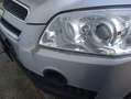 Chevrolet Captiva Captiva 2.4 2WD 5 Sitzer GasLS - thumbnail 10