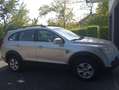 Chevrolet Captiva Captiva 2.4 2WD 5 Sitzer GasLS - thumbnail 13