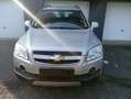 Chevrolet Captiva Captiva 2.4 2WD 5 Sitzer GasLS - thumbnail 6