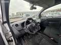 Renault Kangoo II 1.5 DCI 110 ENERGY MAXI CABINE APPROFONDIE GRAN Blanc - thumbnail 10