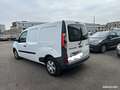 Renault Kangoo II 1.5 DCI 110 ENERGY MAXI CABINE APPROFONDIE GRAN Blanc - thumbnail 7