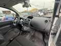 Renault Kangoo II 1.5 DCI 110 ENERGY MAXI CABINE APPROFONDIE GRAN Blanc - thumbnail 12