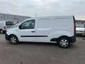Renault Kangoo II 1.5 DCI 110 ENERGY MAXI CABINE APPROFONDIE GRAN Blanc - thumbnail 8