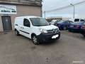 Renault Kangoo II 1.5 DCI 110 ENERGY MAXI CABINE APPROFONDIE GRAN Blanc - thumbnail 3