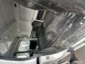 Renault Kangoo II 1.5 DCI 110 ENERGY MAXI CABINE APPROFONDIE GRAN Blanc - thumbnail 13
