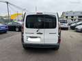 Renault Kangoo II 1.5 DCI 110 ENERGY MAXI CABINE APPROFONDIE GRAN Blanc - thumbnail 6